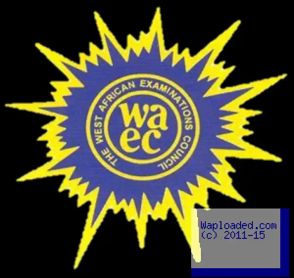 WAEC Dragged To Federal High Court Abuja Over Examination Malpractice